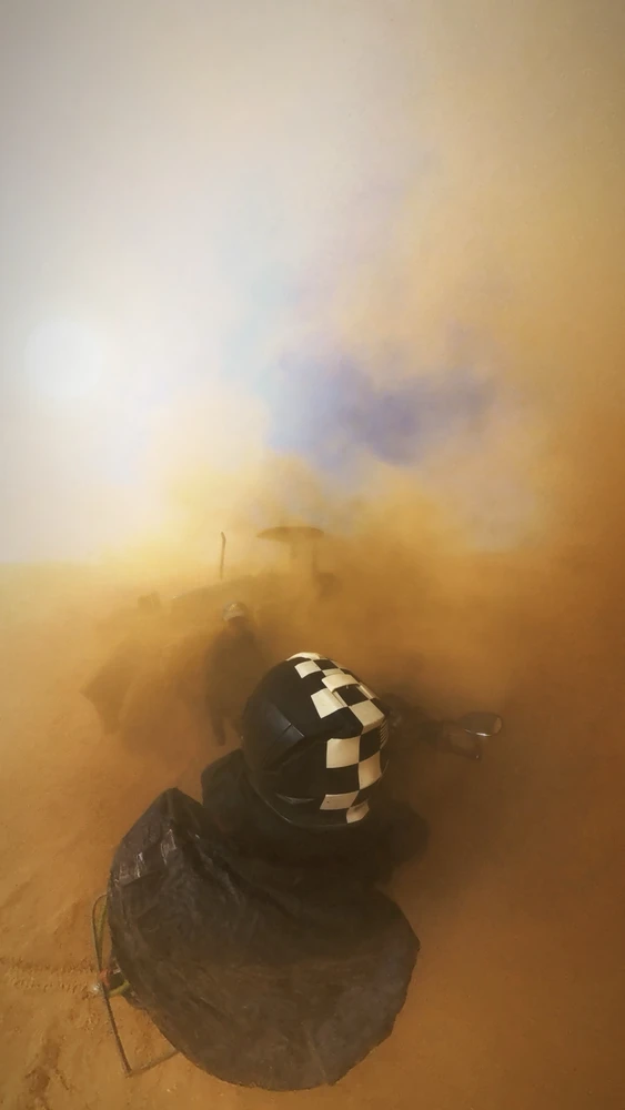 Image uploaded by Kanta