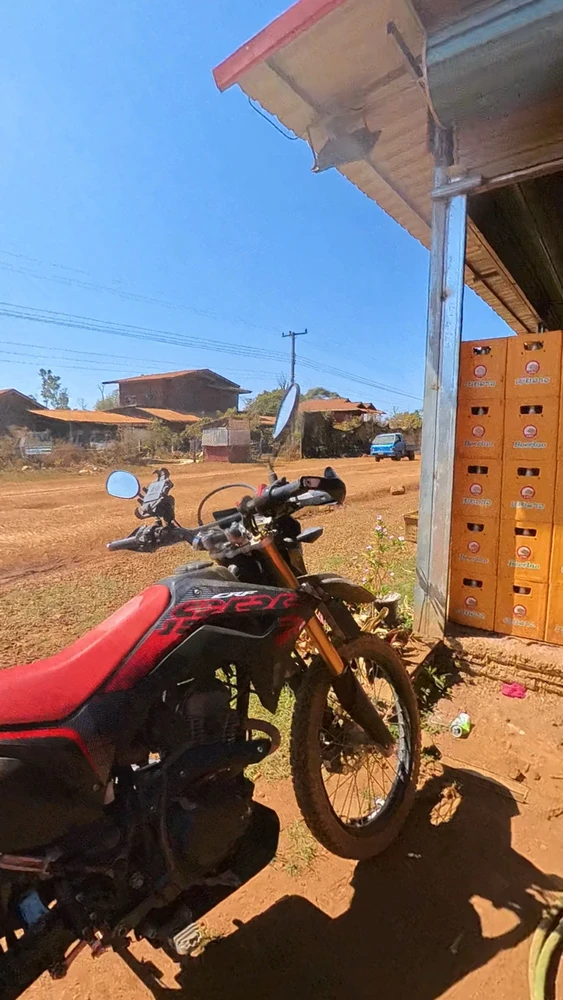 Image uploaded by Kanta