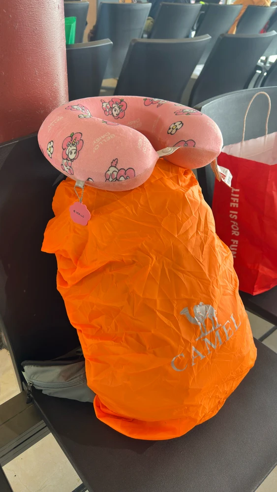 Image uploaded by Kanta