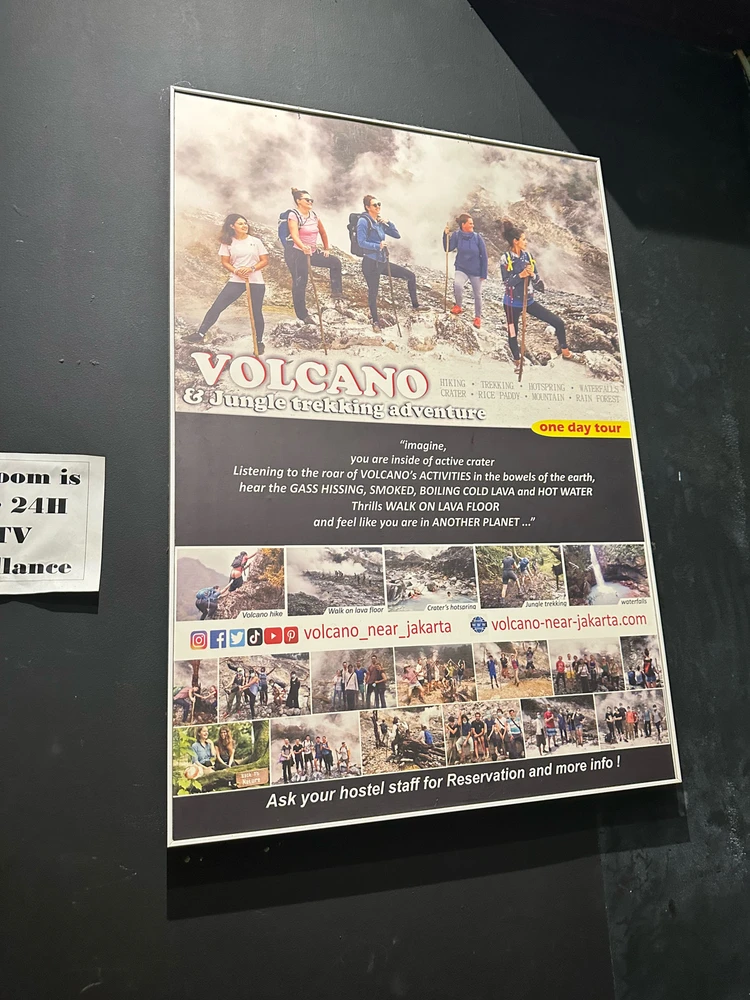 Image uploaded by Kanta