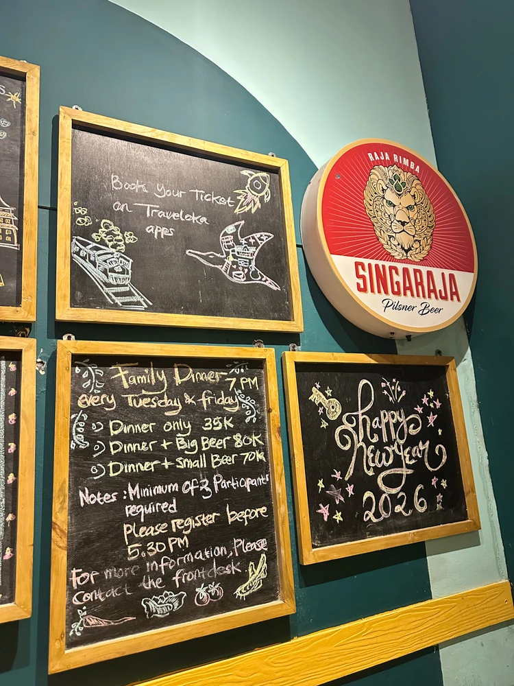 Image uploaded by Kanta