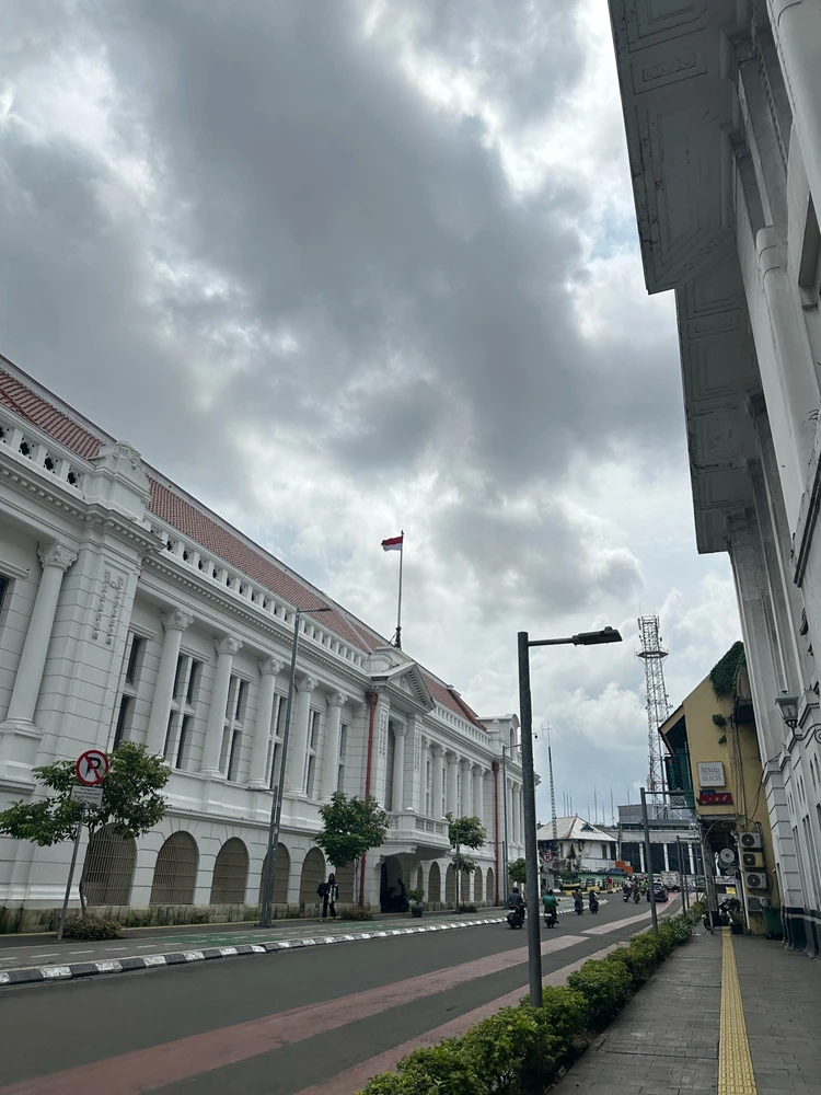 Image uploaded by Kanta