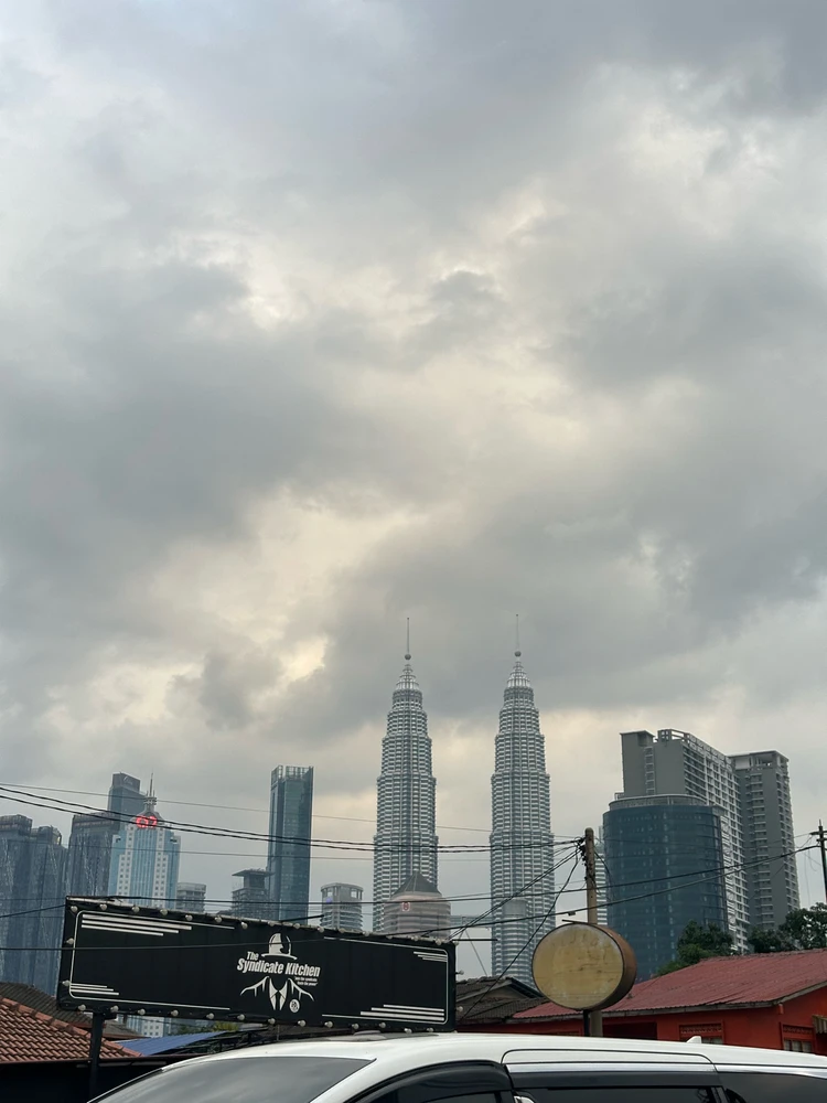 Image uploaded by Kanta