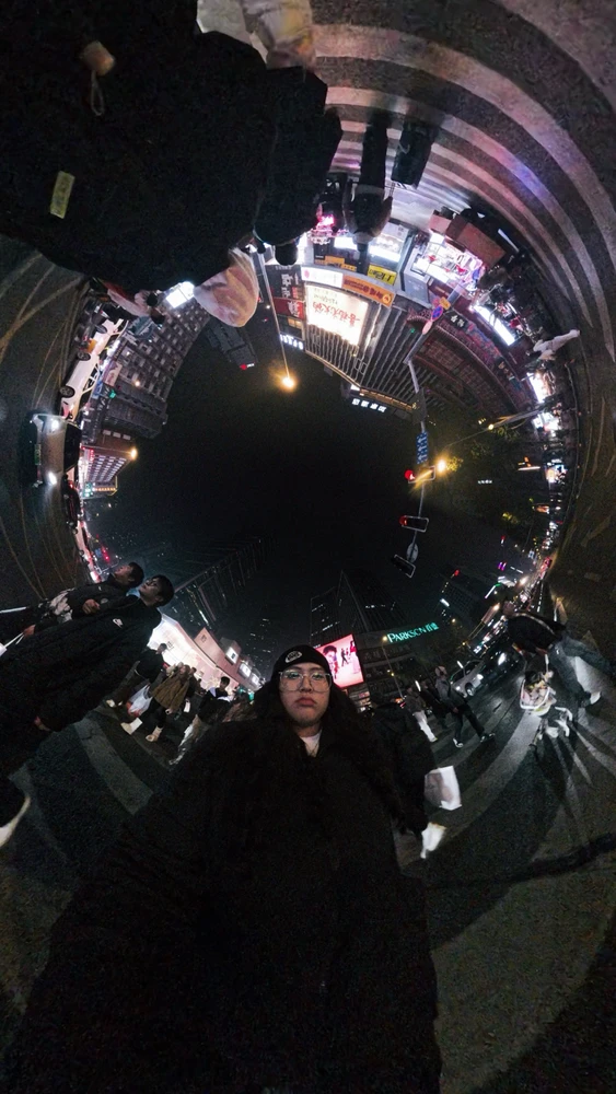 Image uploaded by Kanta