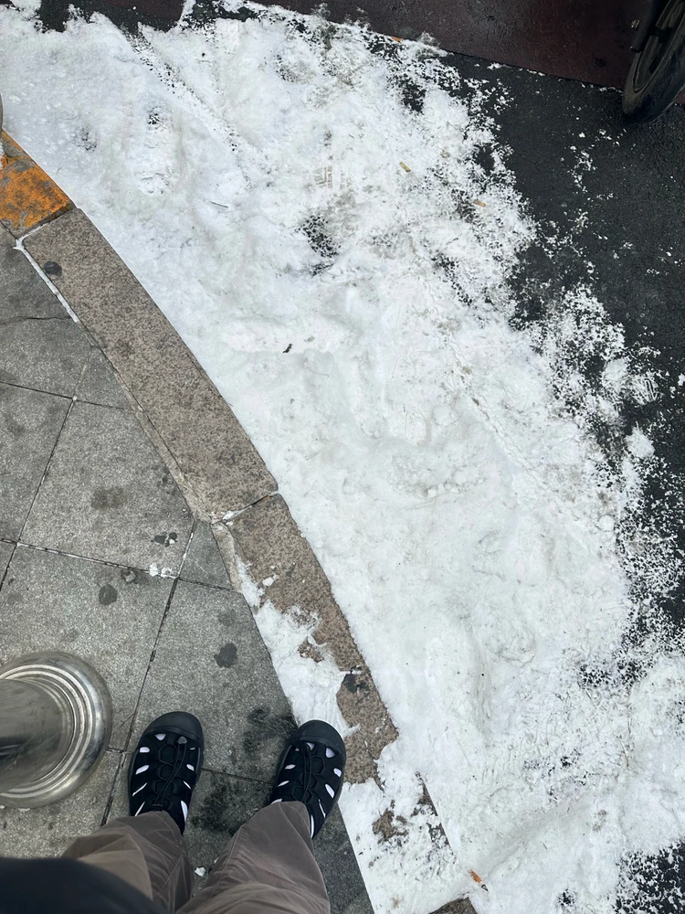 Image uploaded by Kanta