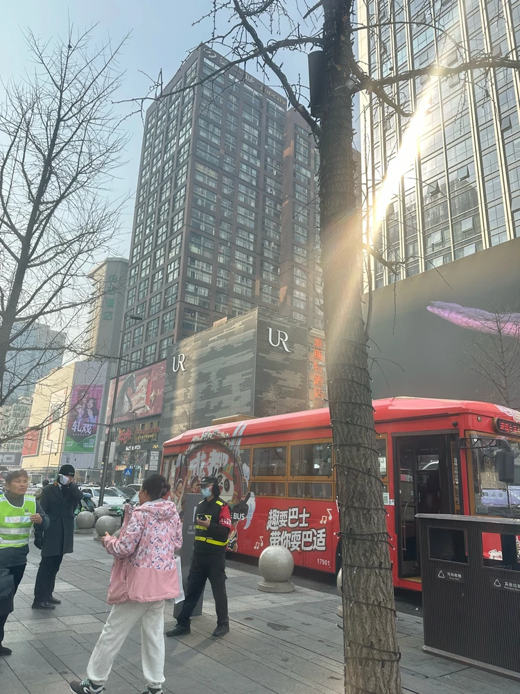 Image uploaded by Kanta