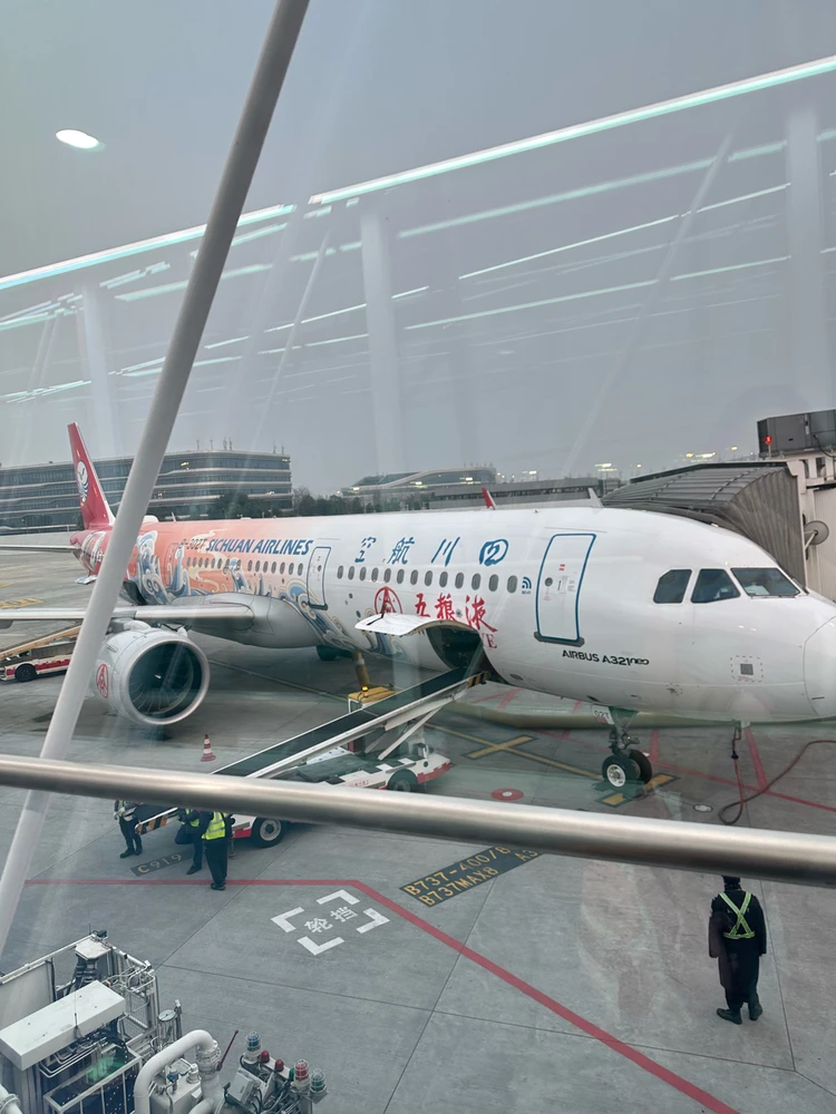 Image uploaded by Kanta