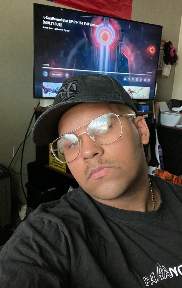 GIF uploaded by Isaac