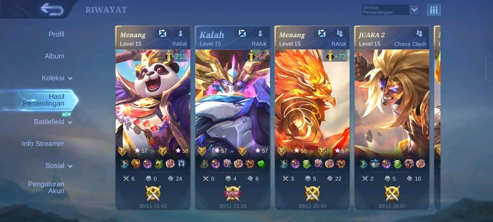 GIF diunggah oleh Rk