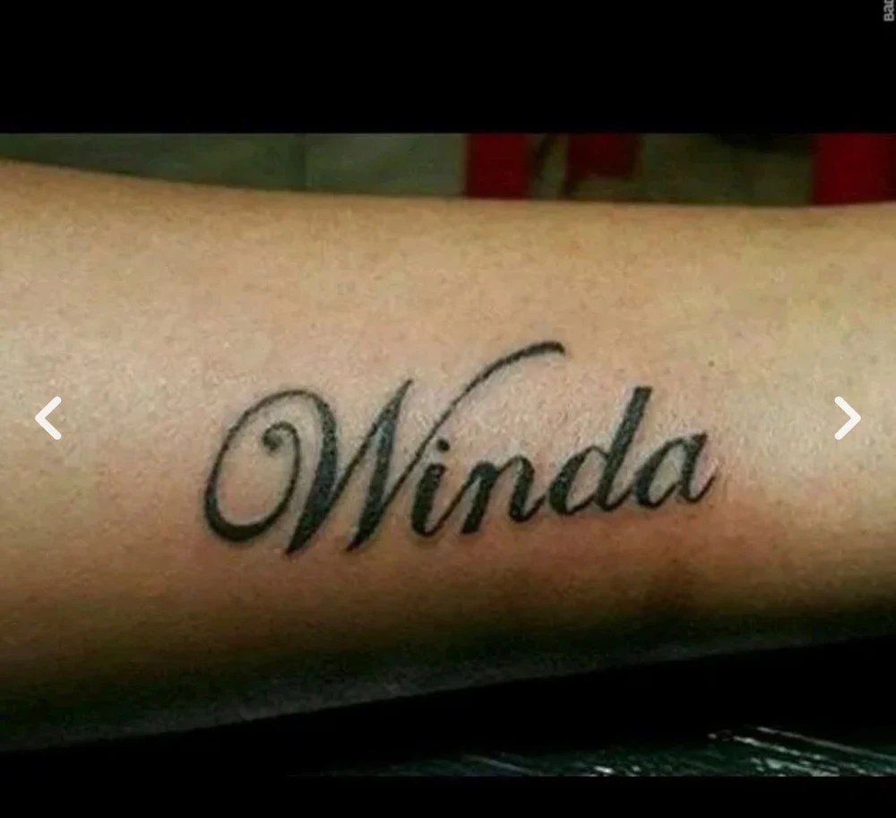 GIF uploaded by NdaWin