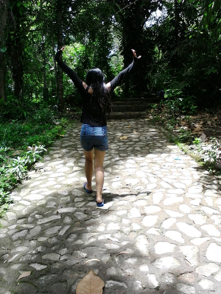 GIF uploaded by Cherry