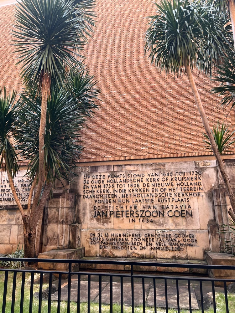 Image uploaded by Rosee