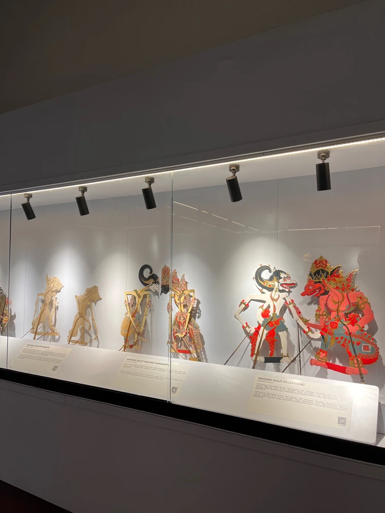 Image uploaded by Rosee