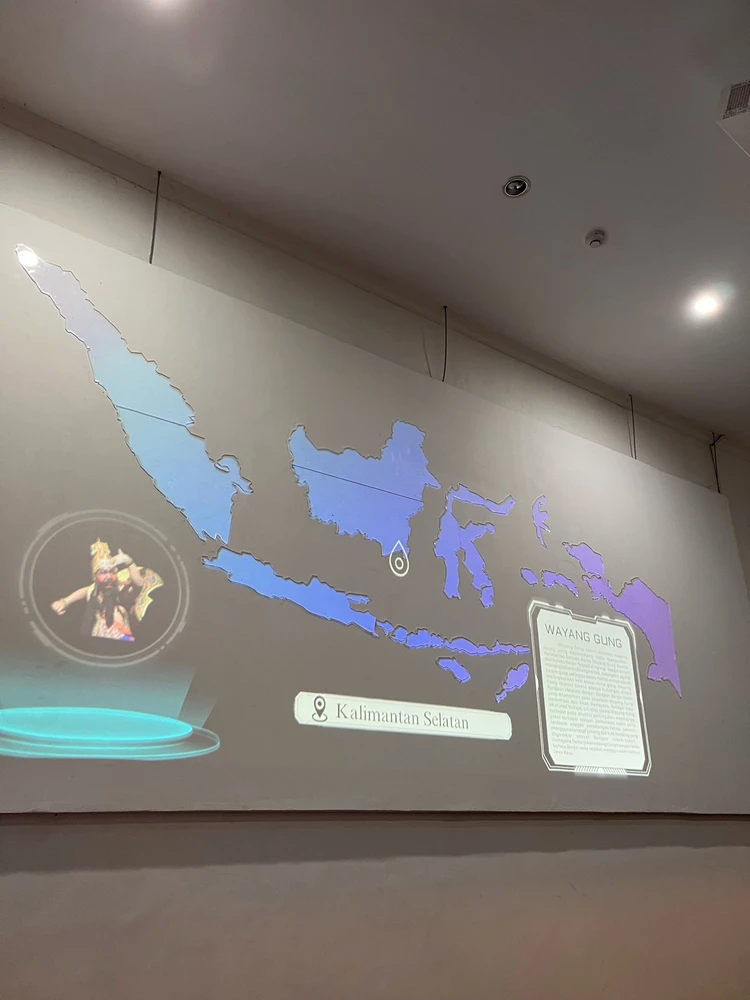 Image uploaded by Rosee