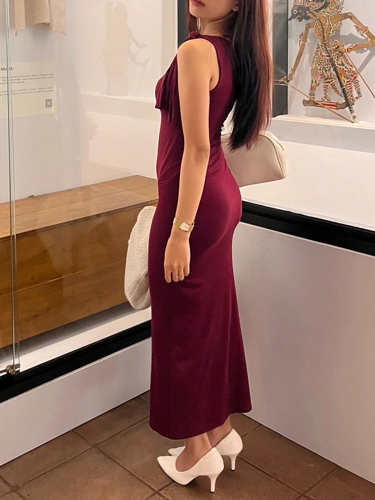 Image uploaded by Rosee