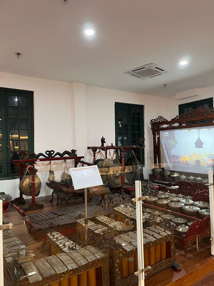 Image uploaded by Rosee