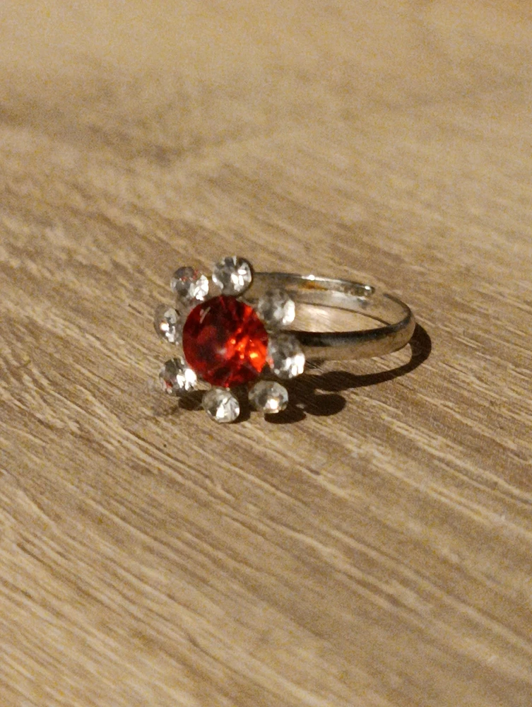 GIF dodany przez Alicja