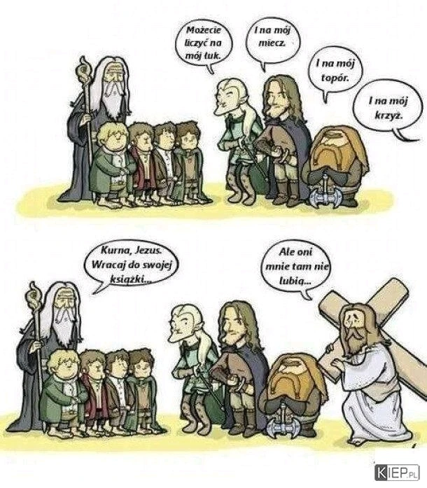 GIF dodany przez Damian