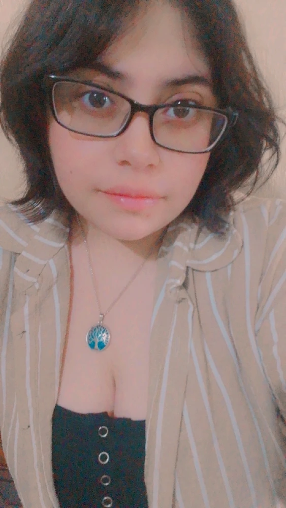 Imagen subida por Rimuru Tempets