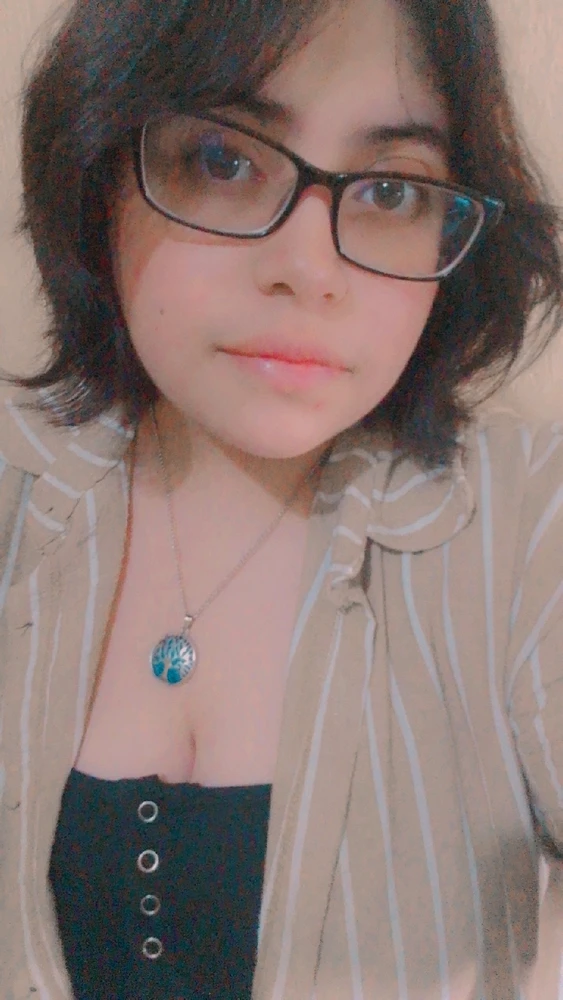 Imagen subida por Rimuru Tempets