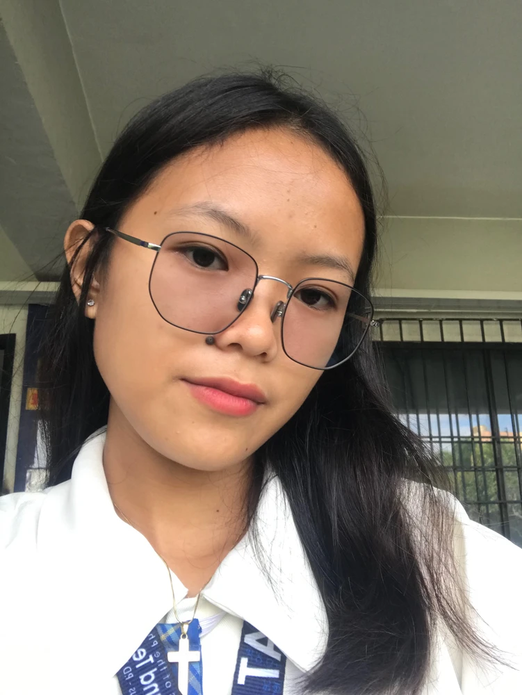 GIF uploaded by Joyaa