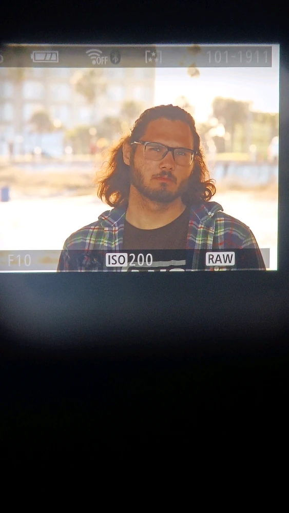 Image uploaded by Caleb