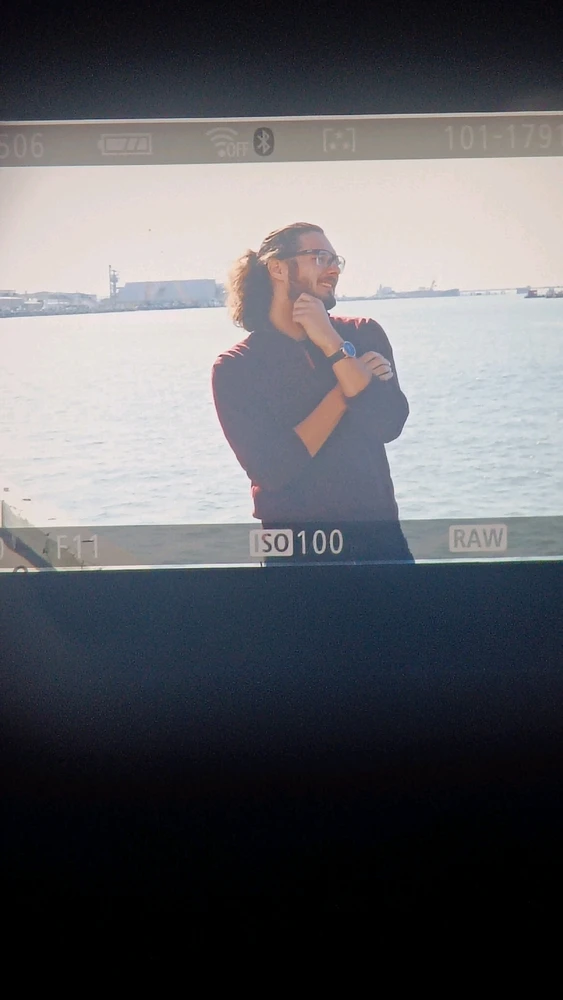 Image uploaded by Caleb