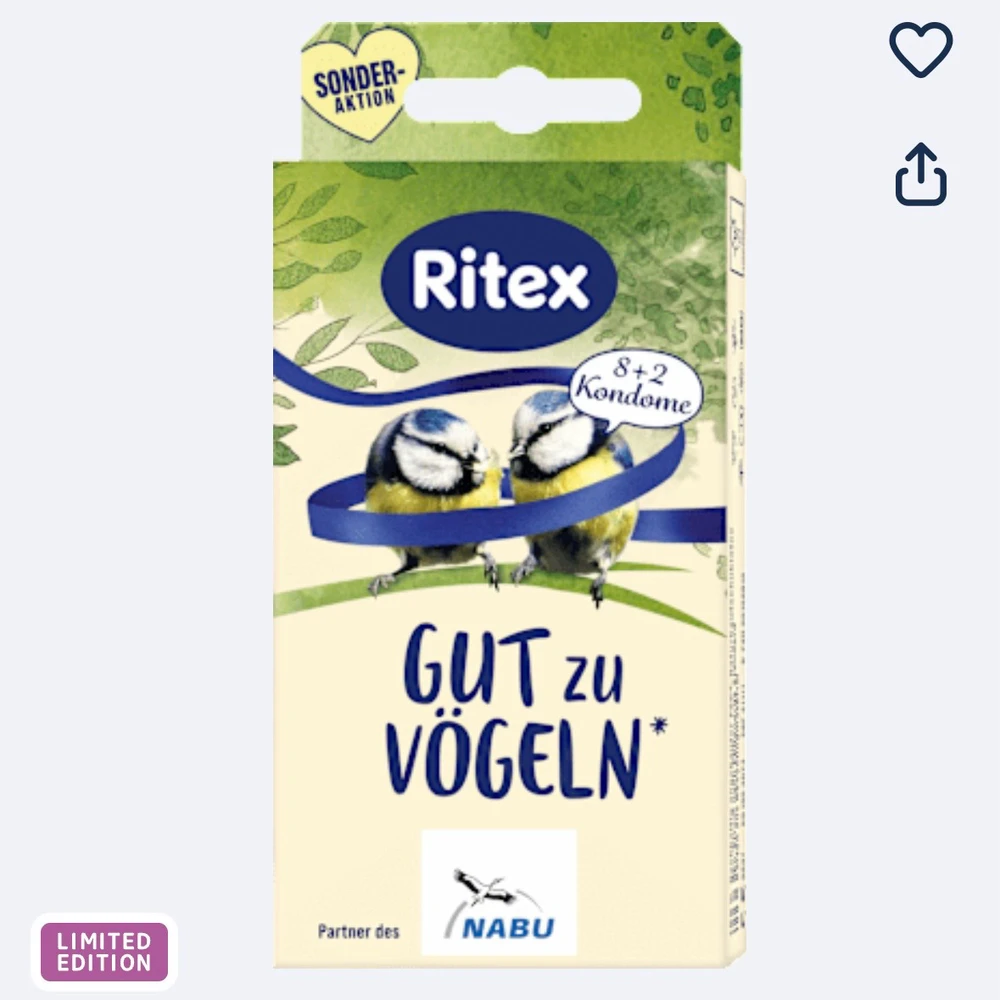 Bild hochgeladen von Tara