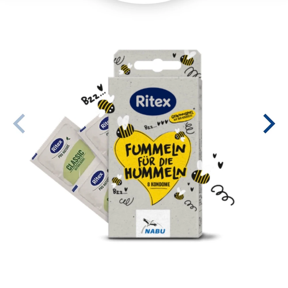 Bild hochgeladen von Tara