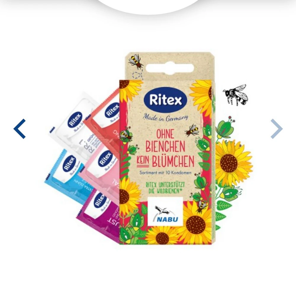 Bild hochgeladen von Tara