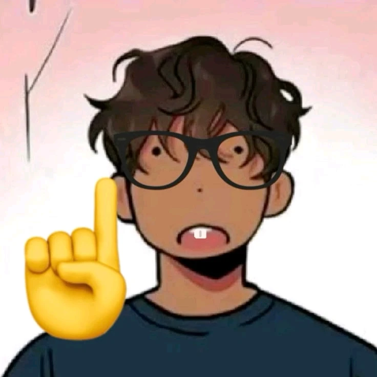 GIF subido por Samantha