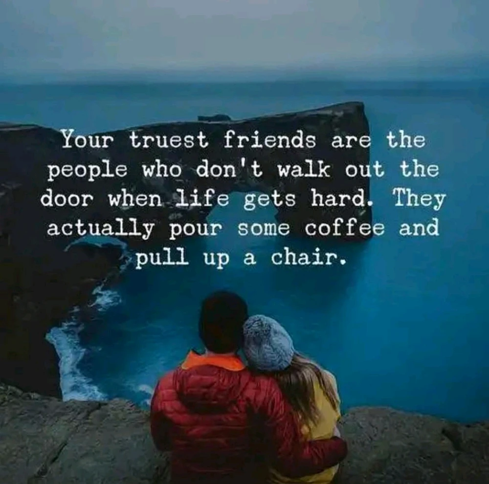 GIF uploaded by Cherry