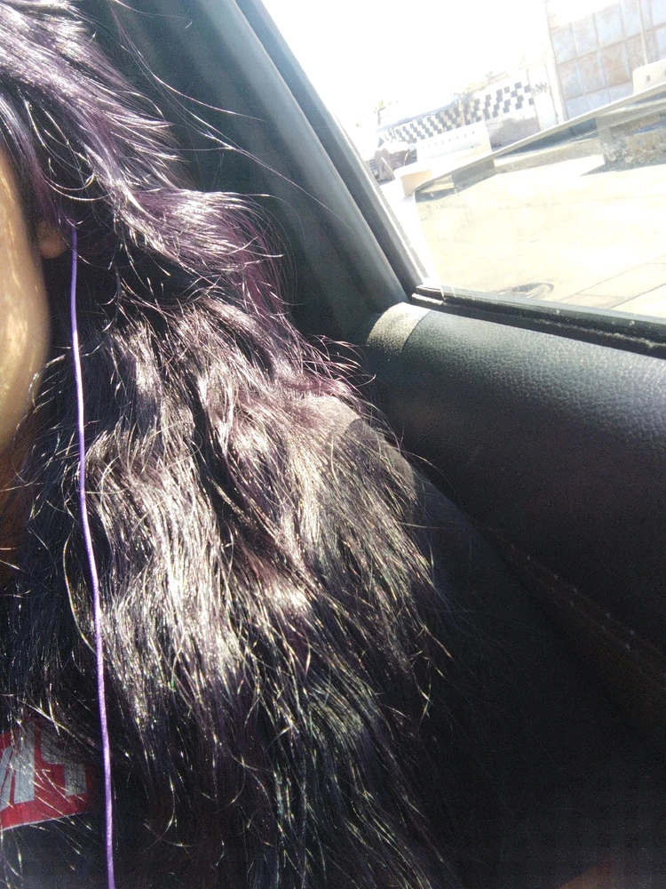 GIF subido por Mayy