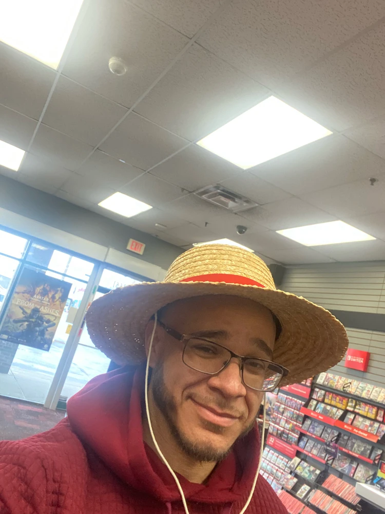 GIF uploaded by Shyron