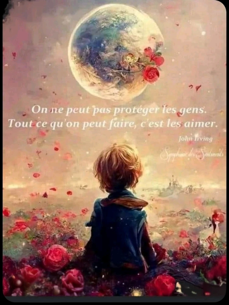 GIF ajouté par Saffiya