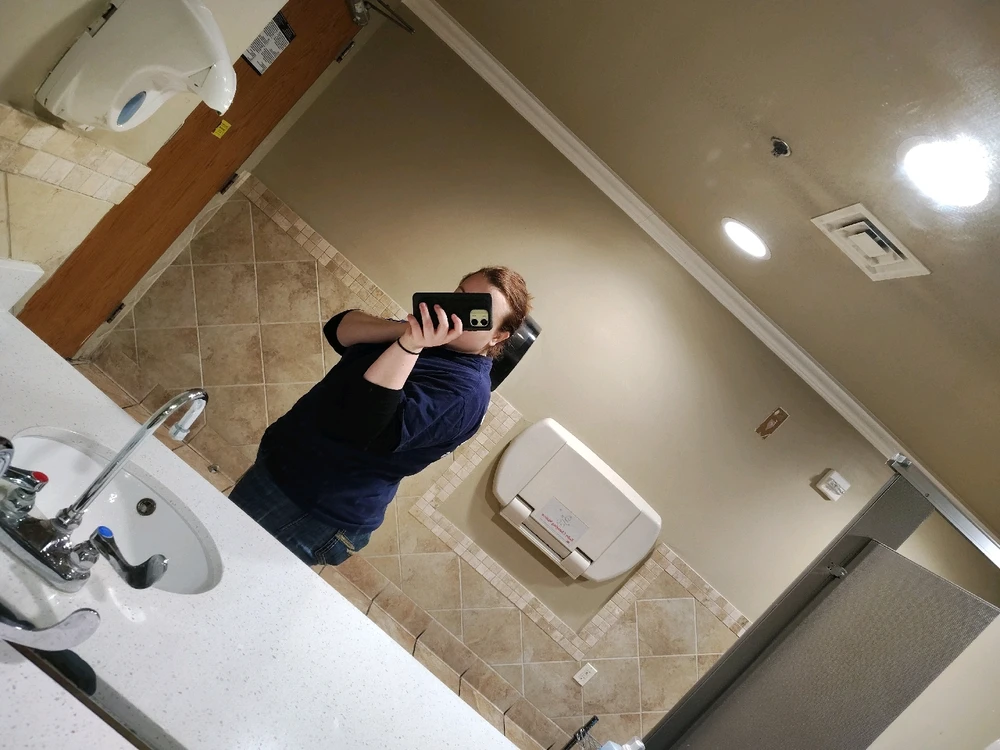 GIF uploaded by Savannah