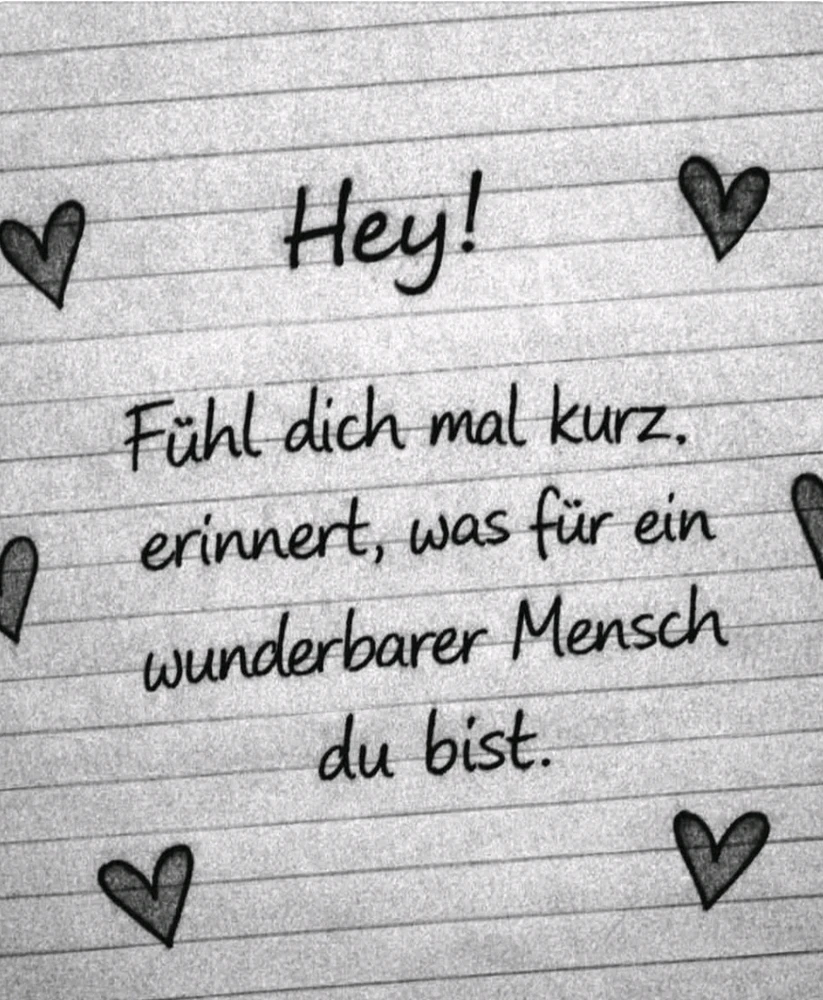 GIF hochgeladen von Theresa