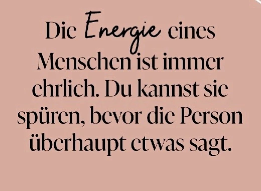 Bild hochgeladen von Teasy