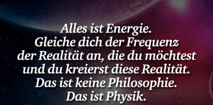 Bild hochgeladen von Teasy