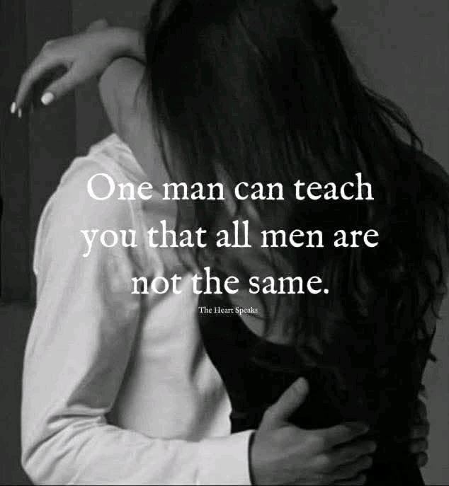 GIF uploaded by Tatyana