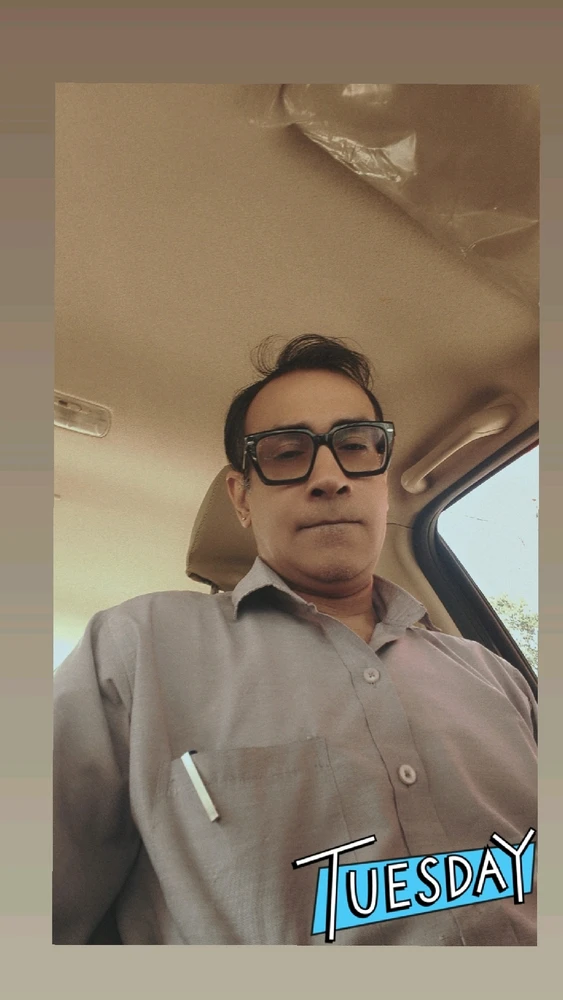 GIF uploaded by Varun khullar