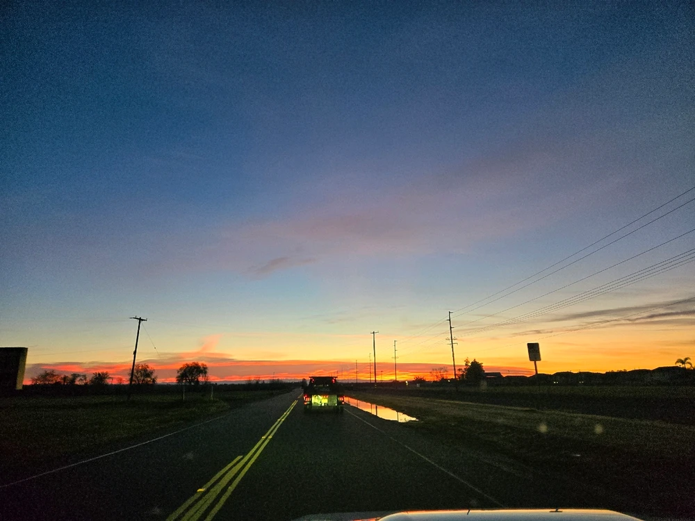 GIF uploaded by Angie