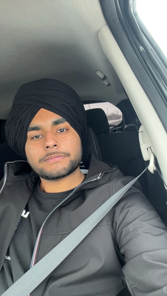 Image uploaded by Kamal