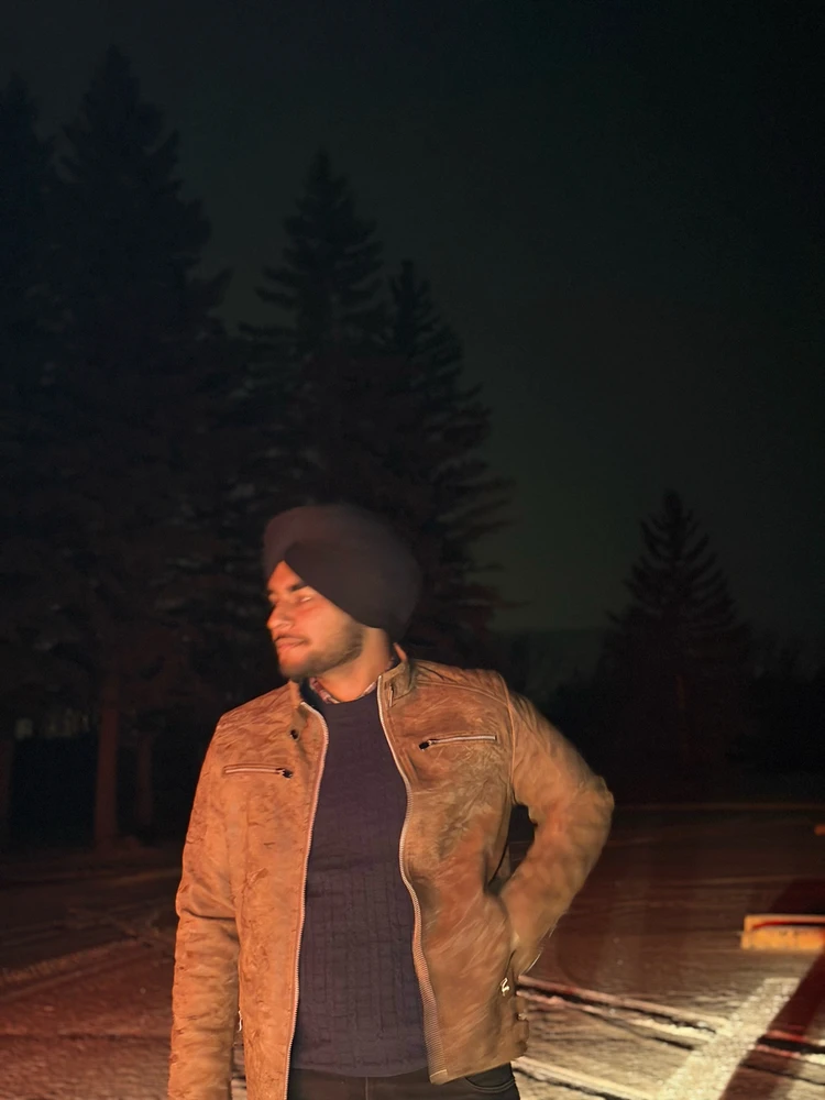 Image uploaded by Kamal