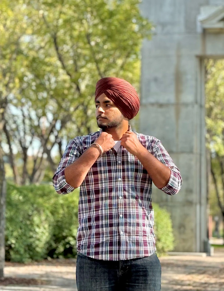 Image uploaded by Kamal