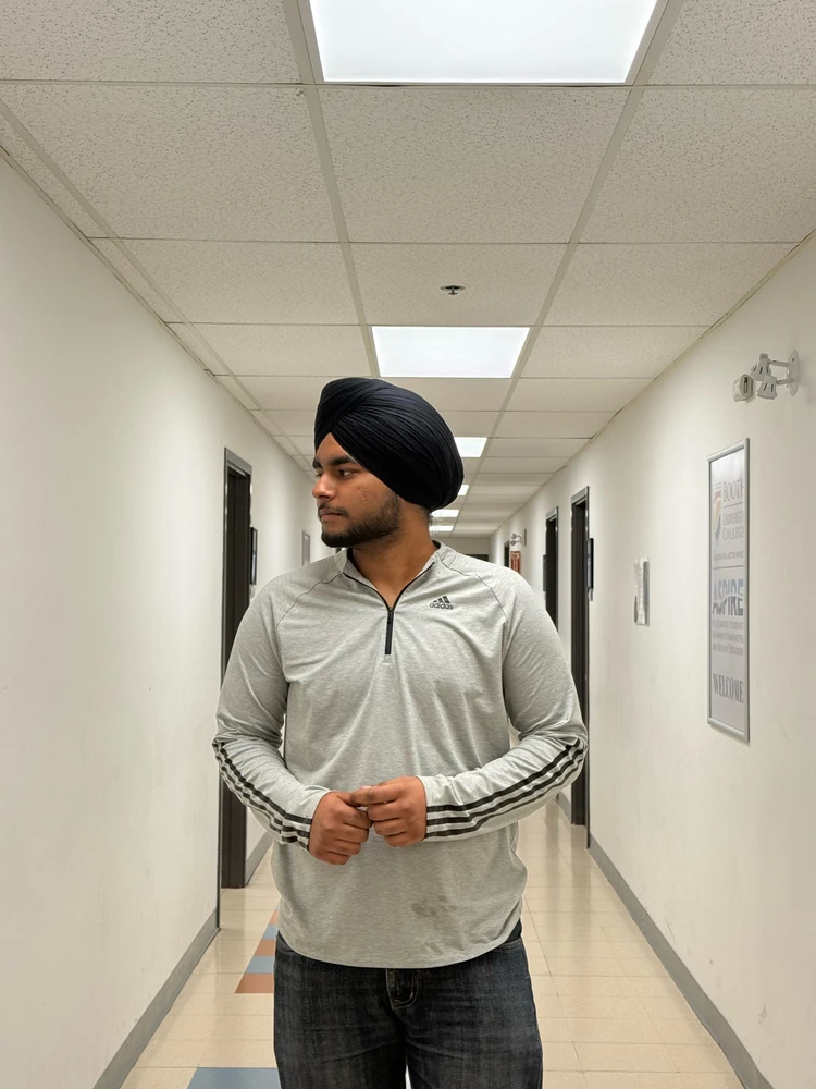 Image uploaded by Kamal