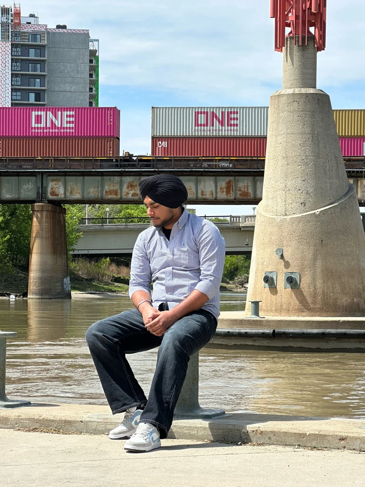 Image uploaded by Kamal