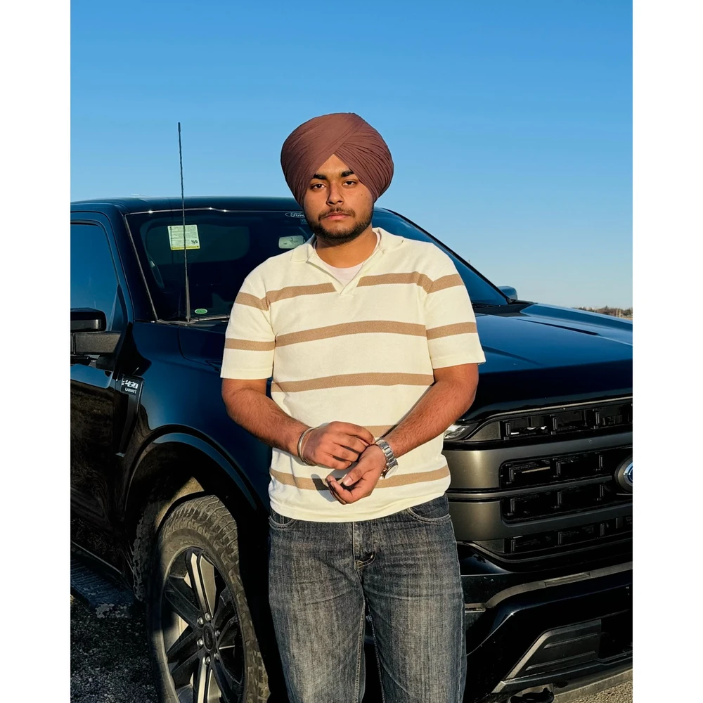 Image uploaded by Kamal