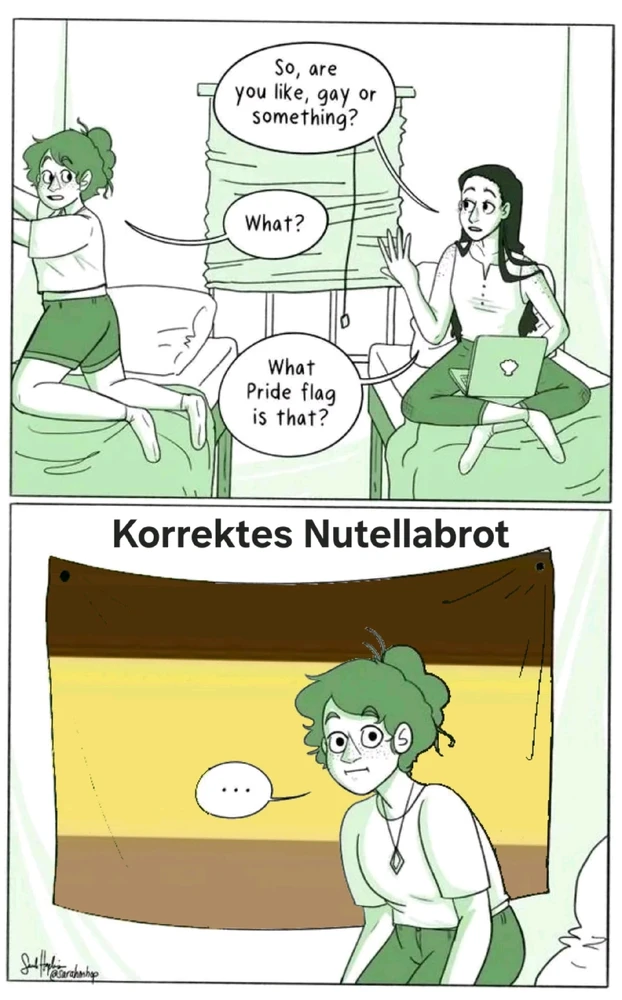 GIF hochgeladen von Jacky