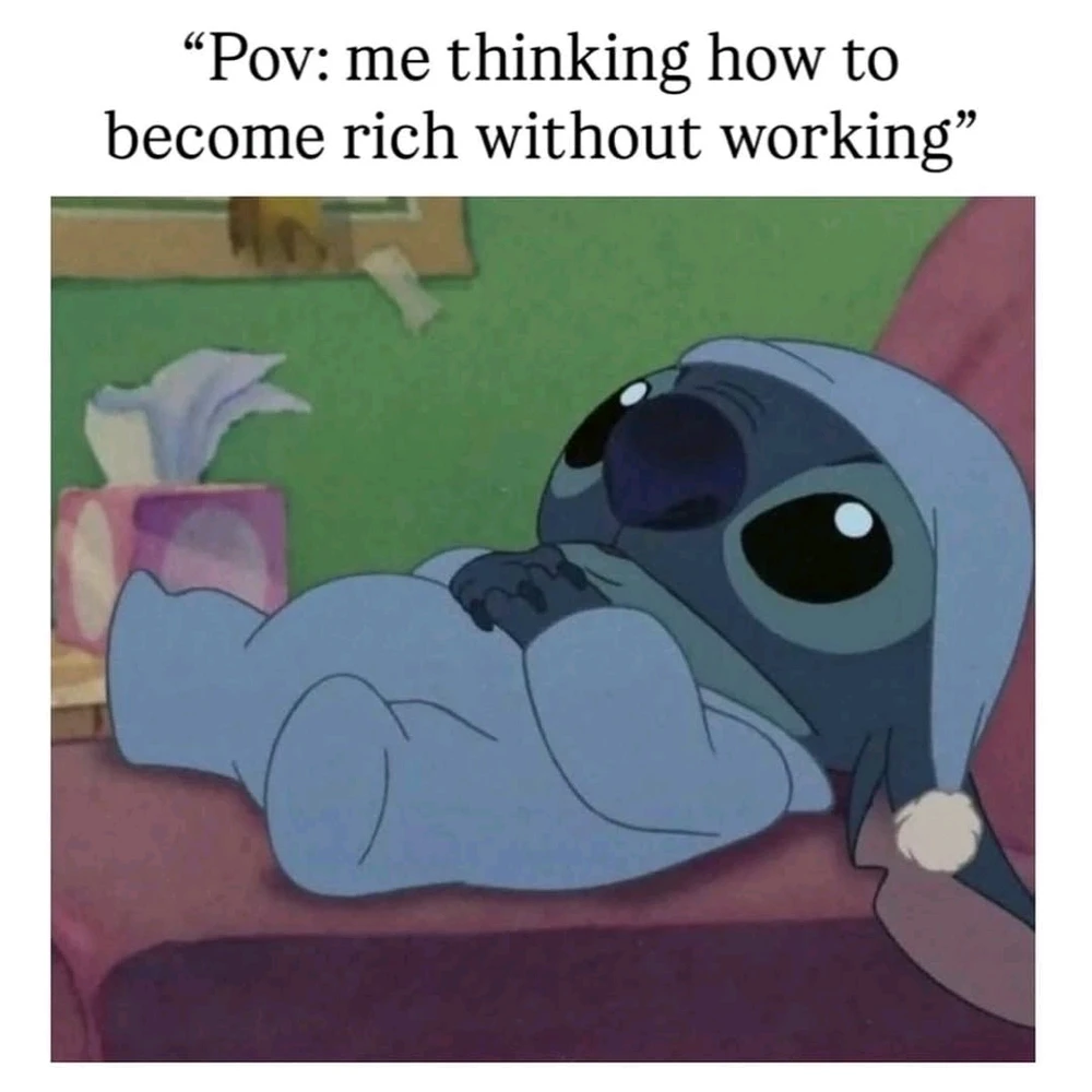 GIF uploaded by Andy